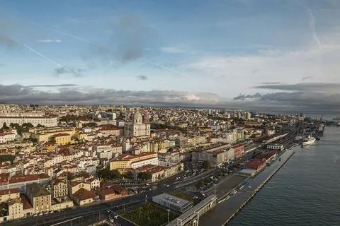 Alfama