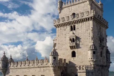 Belém