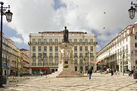 Chiado