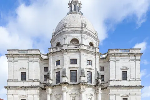 Panthéon national