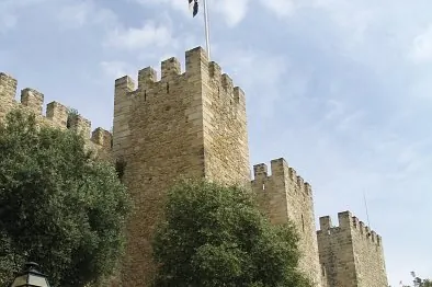 Château Saint-Georges